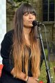 Musique      099